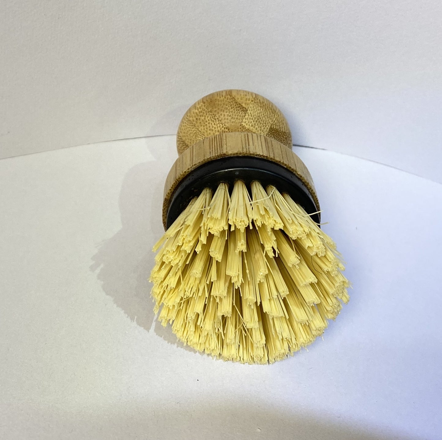 Brosse à fromage